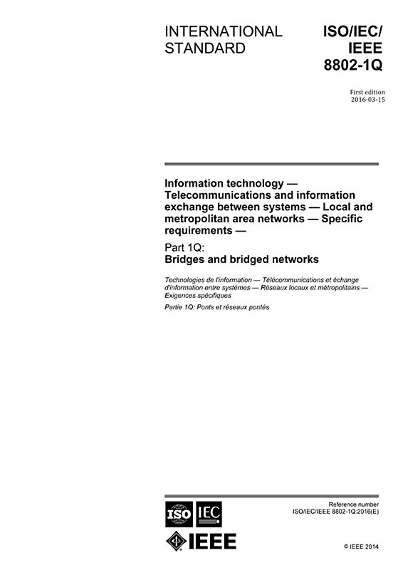 iso iec 27035 1 2016 pdf